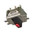 MS22ANA03 Electromechanical