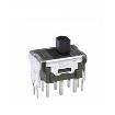 MS20ASW13 electronic component of NKK Switches