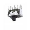 MS20ASW13 Electromechanical