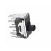 MS20ASW13 Slide Switches
