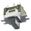 MS20BFW01 Electromechanical