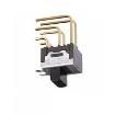 MS20BSG40 Electromechanical