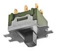 MS22AFG01 Electromechanical