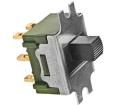 MS22AFG01 Slide Switches