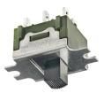 MS22AFW01 Electromechanical