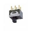 MS22ANG03 Electromechanical