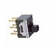 MS22ANG03 Slide Switches