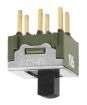 MS22ANG03U Electromechanical