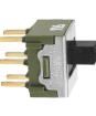MS22ANG03U Slide Switches