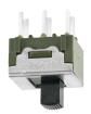 MS22ANW03 Electromechanical