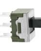 MS22ANW03 Slide Switches