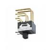 MS22ASG40 Electromechanical