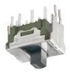 MS22ASW13 Electromechanical