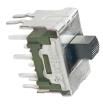 MS22ASW13 Slide Switches