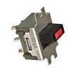 MS22ASW13/C Slide Switches