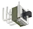 MS22ASW30 Electromechanical