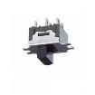 MS22BFW01 Electromechanical