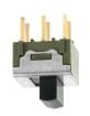 MS22BNG03 Electromechanical