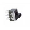 MS22BNW03 Slide Switches