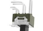 MS22BSW40 Slide Switches