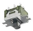 MS23AFW01 Electromechanical