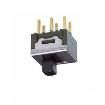 MS23ANG03 Electromechanical