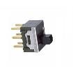 MS23ANG03 Slide Switches
