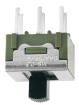 MS23ANW03 Electromechanical