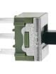 MS23ANW03 Slide Switches