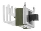 MS23ASW30 Electromechanical