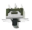 MS23BFW01 Electromechanical