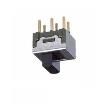 MS23BNG03 Electromechanical