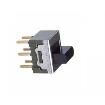 MS23BNG03 Slide Switches