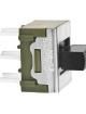 MS23BNW03 Slide Switches
