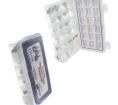 M Series Kit Toggle Switches