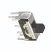 MSN24BFG01 Slide Switches
