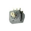 ND3FC10P-R  Electromechanical