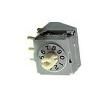 ND3FC10P-R Coded Rotary Switches