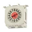 ND3FC16H  Electromechanical