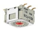 ND3FC16P  Electromechanical