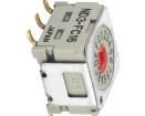 ND3FC16P Coded Rotary Switches