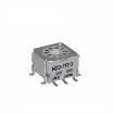 ND3FR10B electronic component of NKK Switches