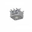 ND3FR10B  Electromechanical