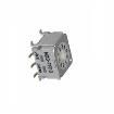 ND3FR10B Coded Rotary Switches