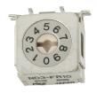 ND3FR10H  Electromechanical