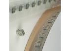 ND3FR10H-R Coded Rotary Switches