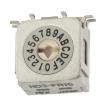 ND3FR16H  Electromechanical