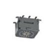 ND3FR16P-R-RO  Electromechanical