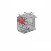 ND3KC10H  Electromechanical