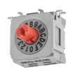 ND3KC16H  Electromechanical